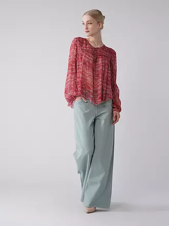 MARANT ETOILE | Blusenshirt ADVIKA | 